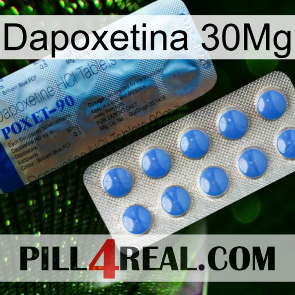 Dapoxetine 30Mg 40.jpg